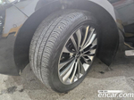 Kia The New K9 (Quoris/K900) 2 Generation 3.8 GDI AWD (11.2021)