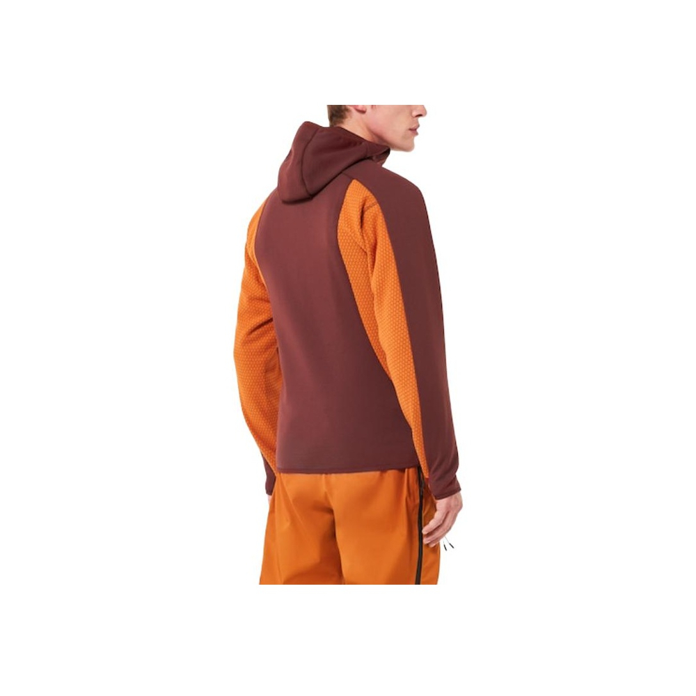 Oakley Drift Tech Jackets Coats