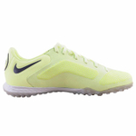 Кроссовки Nike Tiempo Legend 9 React Pro Tf