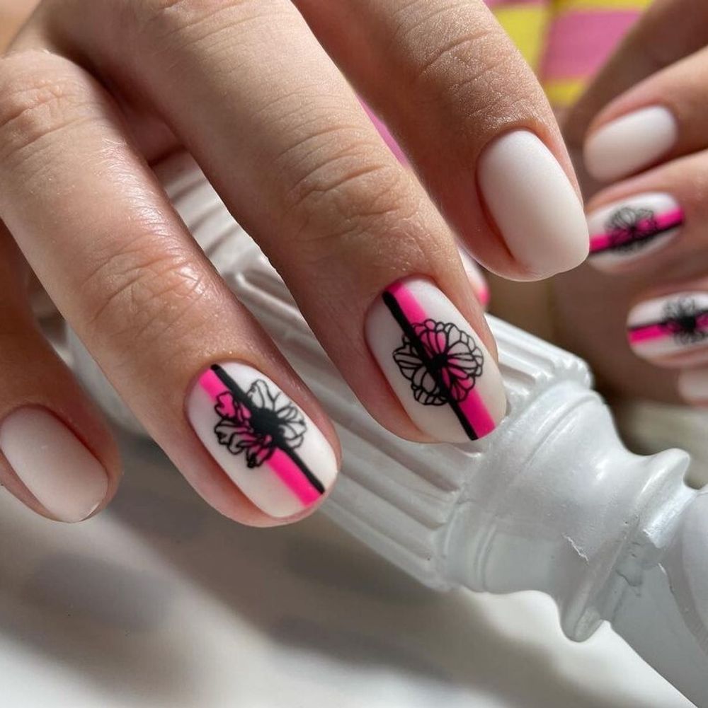 Swanky Stamping Пластина для стемпинга Arti for you with Swanky Stamping 014