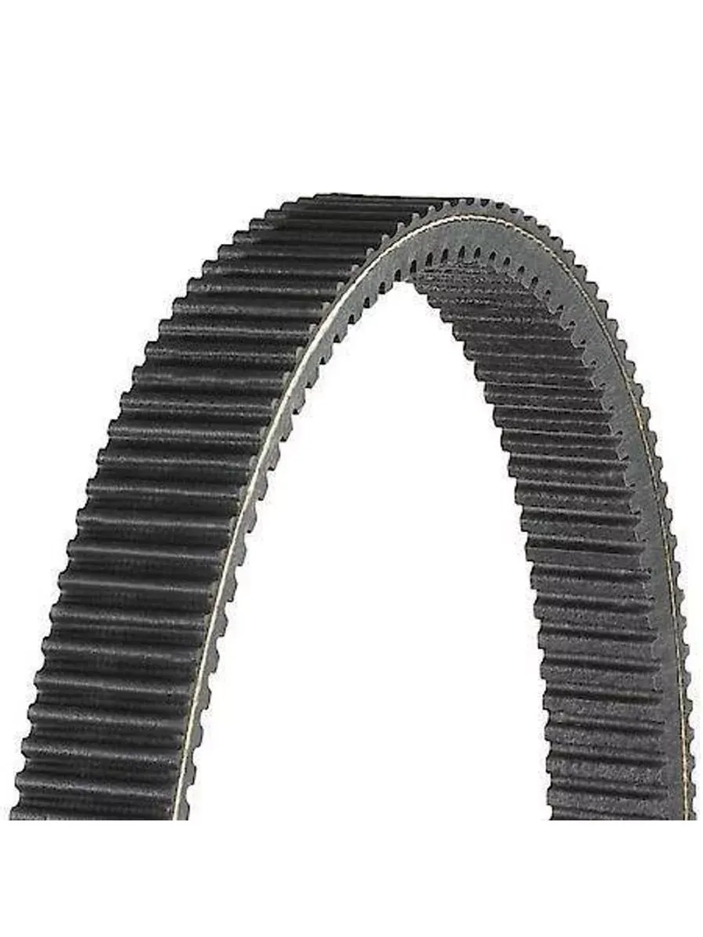Ремень вариатора для квадроцикла XTX2254 DAYCO