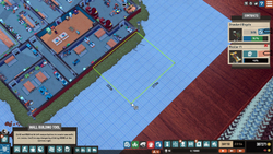 Little Big Workshop (для ПК, цифровой код доступа)