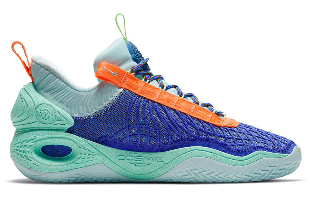 Кроссовки Nike Cosmic Unity Amalgam Tpu