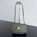 Сумка Bottega Veneta