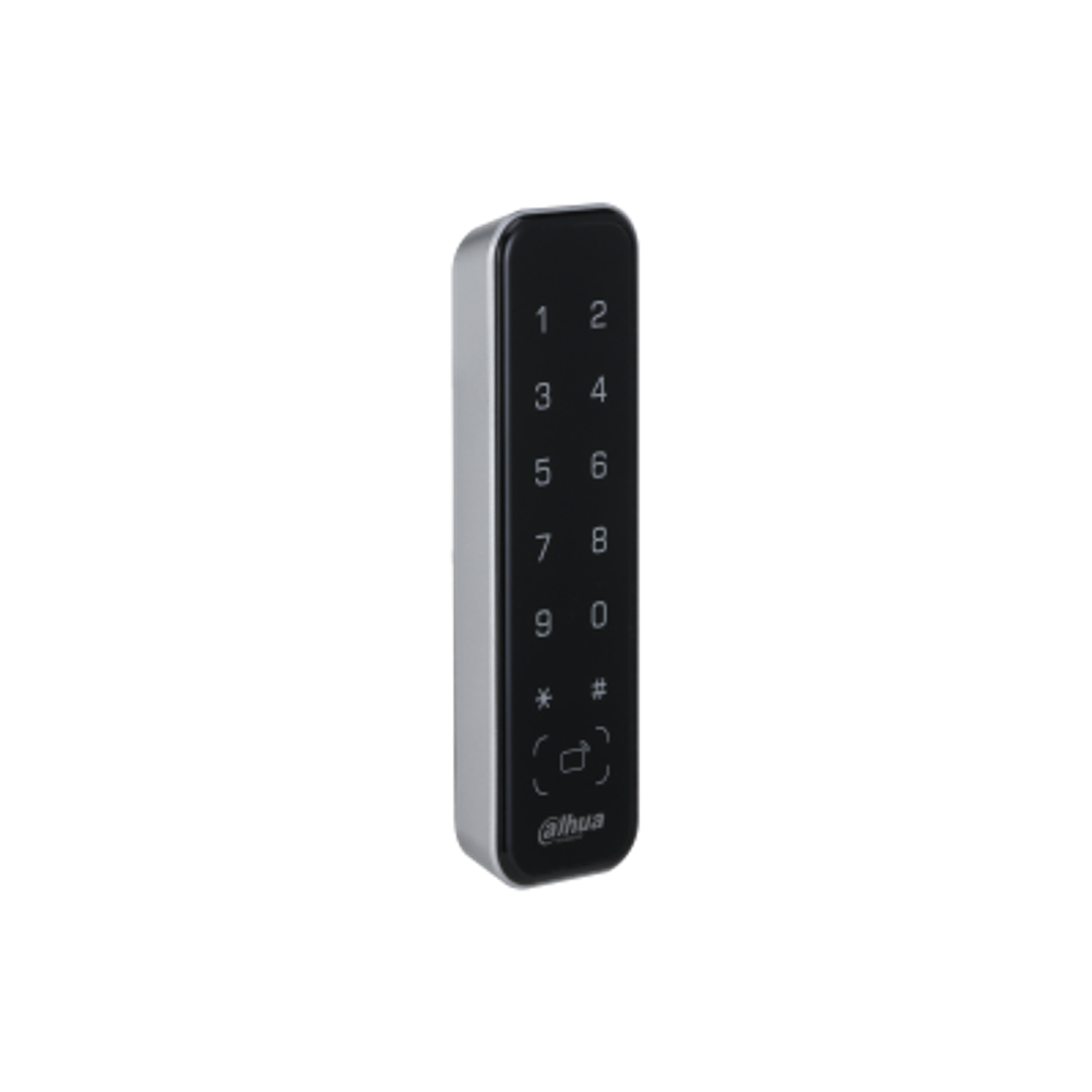 Считыватель карт Dahua DHI-ASR2201A-D
