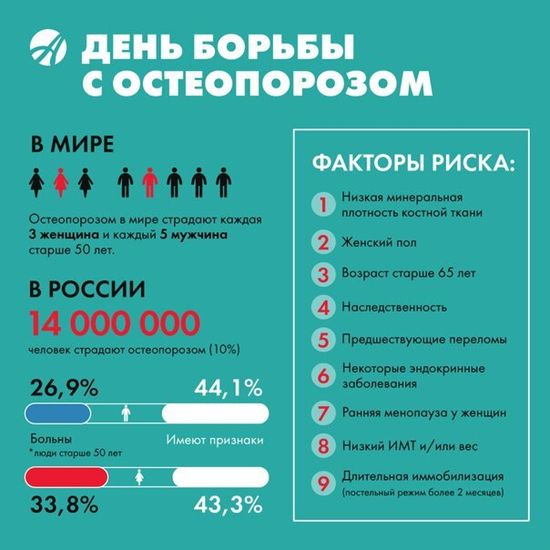 Кальцимакс