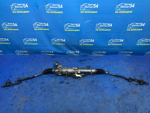 Рейка рулевая TOYOTA CROWN 2003-2008