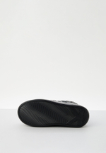 Кроссовки женские Karl Lagerfeld KAPRI