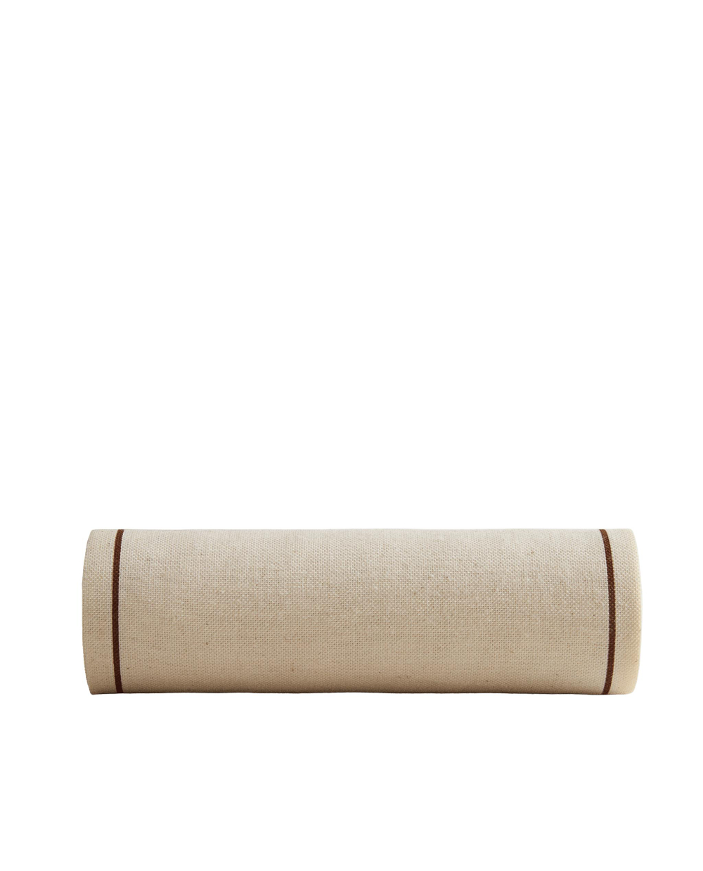 Сервировочные тканевые салфетки Zara Home, коричневый, 20 шт., 1210/022