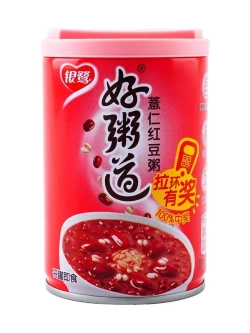 Консервированные каши Мультизлаковые ассорти 280 г * 3 шт