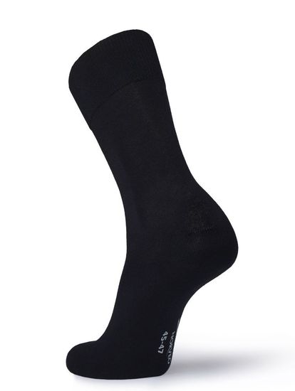 Термоноски женские Norveg Wool+Silk (9WSW)