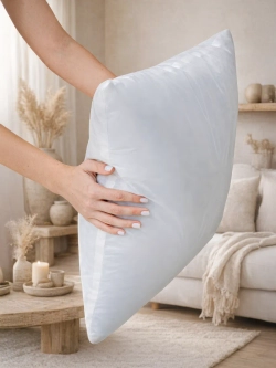 Подушка внутренняя декоративная 50х50