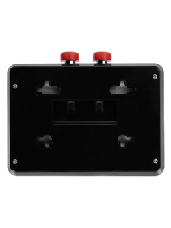 Водонагреватель проточный Royal Thermo NP 6 Smarttronic