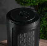 Тепловентилятор Engy PTC-320