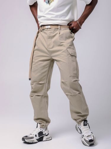 Брюки(Джоггеры) Simwood