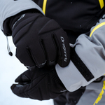 ПЕРЧАТКИ ГОРНОЛЫЖНЫЕ DRAGONFLY MOUNTAIN BACKCOUNTRY