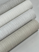 Yasham 1.06*10m 7566-5 Arkitekt Plus