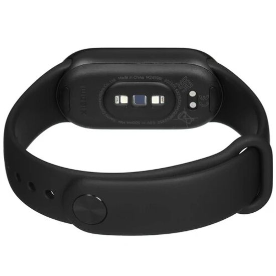 Браслет Xiaomi Smart Band 10