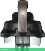 Пылесос Samsung VC15K4169HD/EV