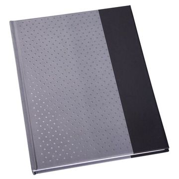 Блокнот SIGNUM формата DIN A5