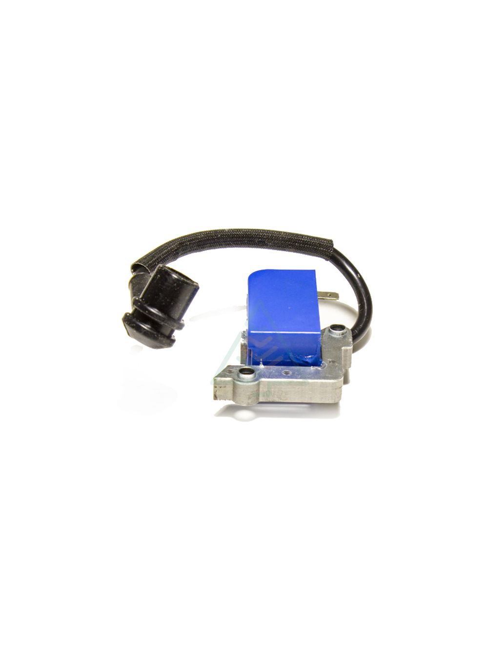 Катушка зажигания для триммера Ehco SRM-4605