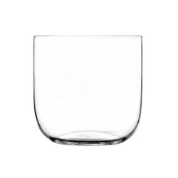 Стакан Олд Фэшн 350 мл "Simple Highball Cylinder" d 8,7 см h7,5 см Cocktail Week P.L. [6]