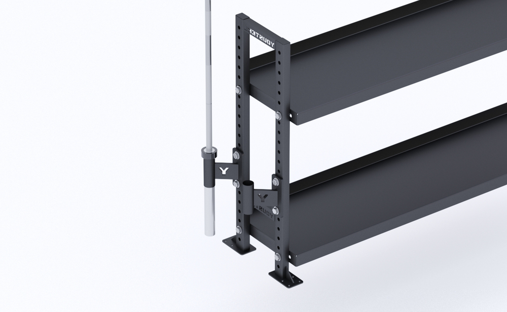 Держатель грифа