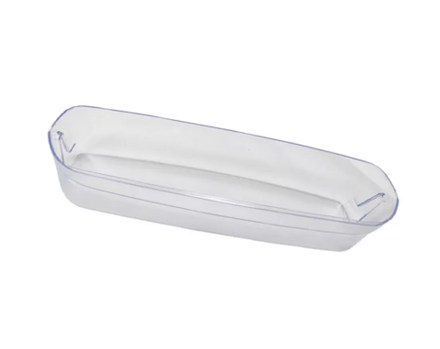 Балкон двери для холодильника Indesit (Индезит) 857255