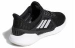 Кроссовки Adidas Climacool 2.0 Vent Summer.Rdy Ck U