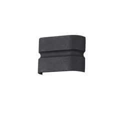 PL-2243-2B BLACK (1/30) Светильник (RL)