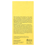 By Wishtrend, Энергетическая успокаивающая ампула с прополисом, 30 мл (1,01 жидк. унц.)