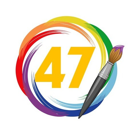 47 СЮЖЕТ коммуникационных психотерапевтических раскрасок