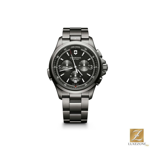 Victorinox 241730