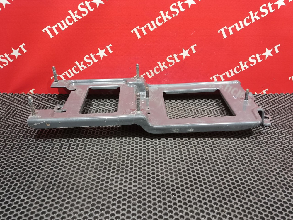 Кронштейн электронных блоков 2019г.