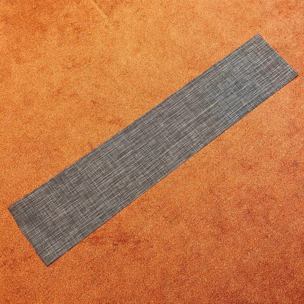 Ткань для заваривания чая, серая