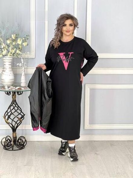 Комплект "VIP" Fabrika