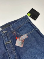 Джинсы от Savitar Ecko South pole True religion Jnco