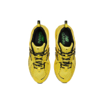 Кроссовки New Balance, M1906RGA