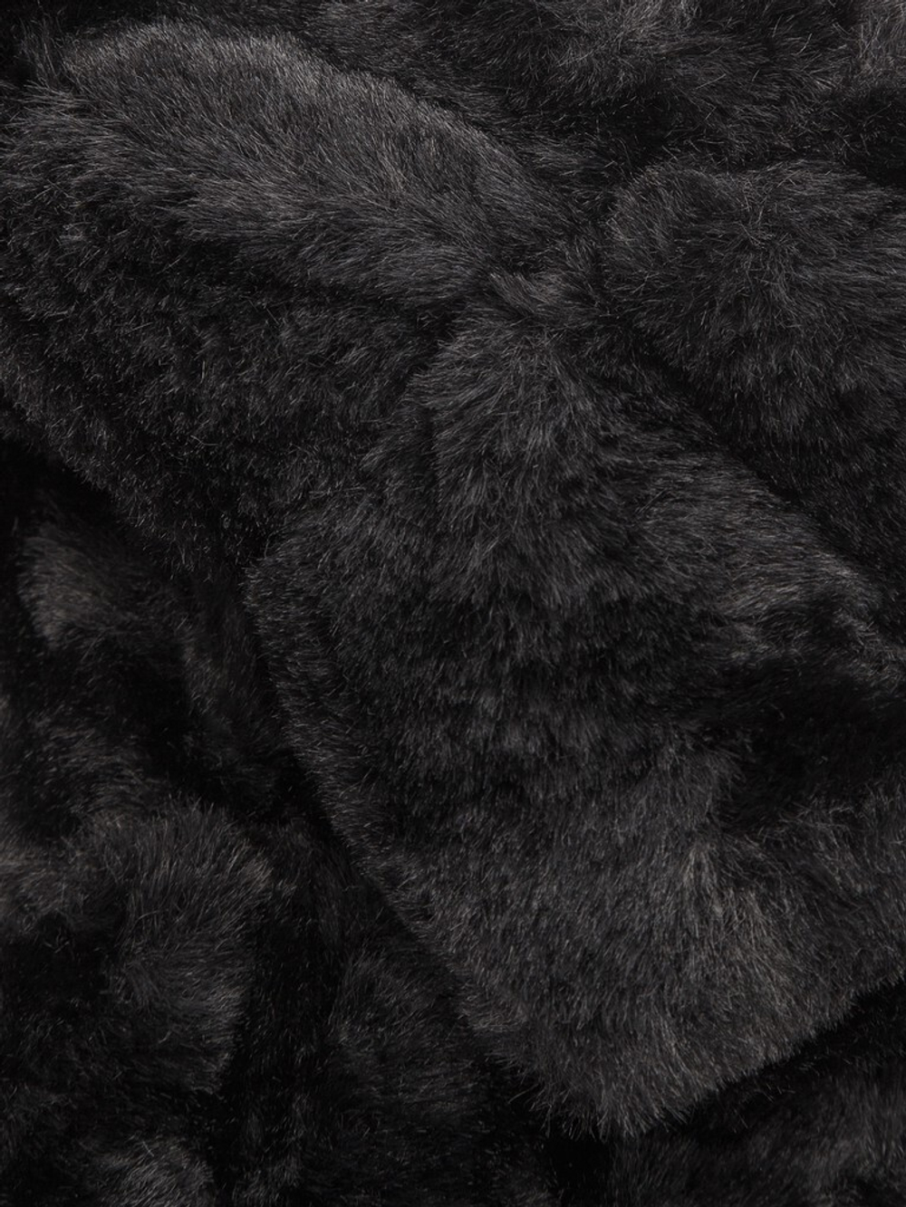 Рукавицы жен Labbra LB-CP-55, черный