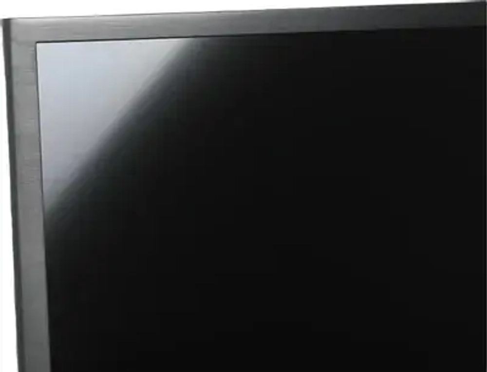 Телевизор Samsung UE32T5300AUXCE