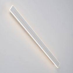 Citilux Тринити CL238690 Настенный светодиодный светильник Белый