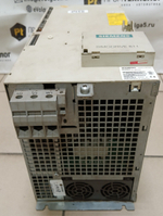 Siemens 6SN1145-1BA02-0CA1 б/у