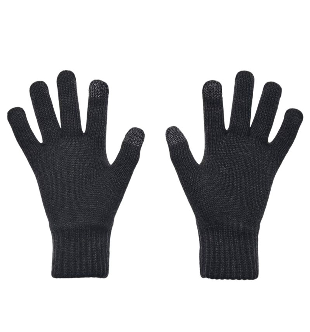 Перчатки спортивные Under Armour Men's Halftime