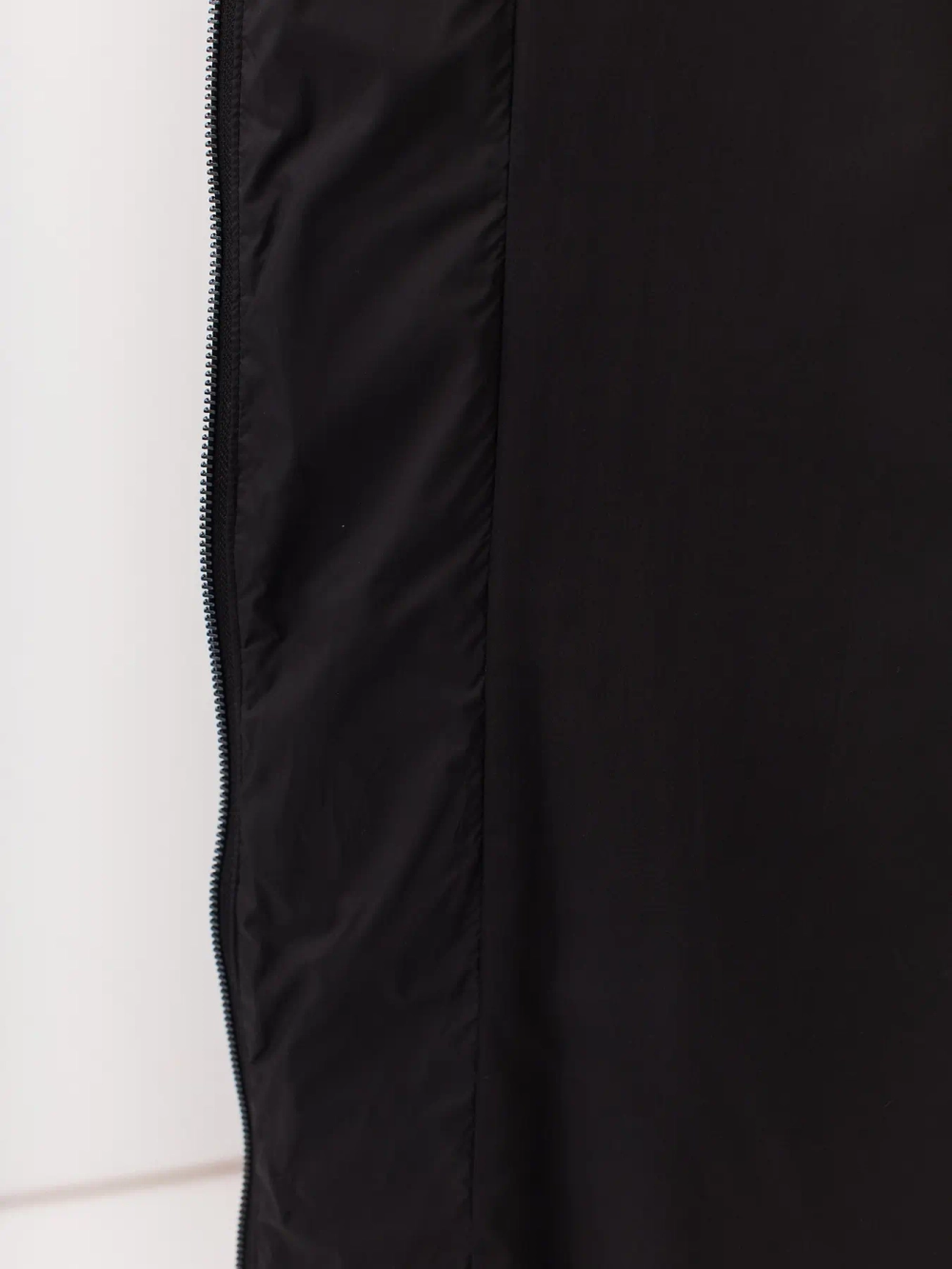 Пальто женское 524038/9 Bulmer