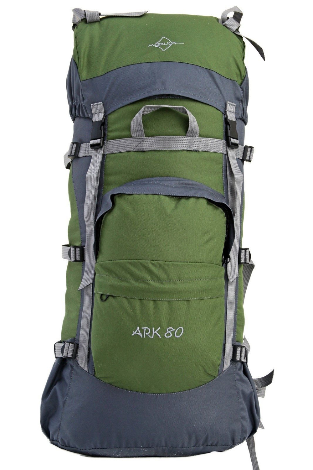 Рюкзак для охоты ARK 80 Mobula, Синий