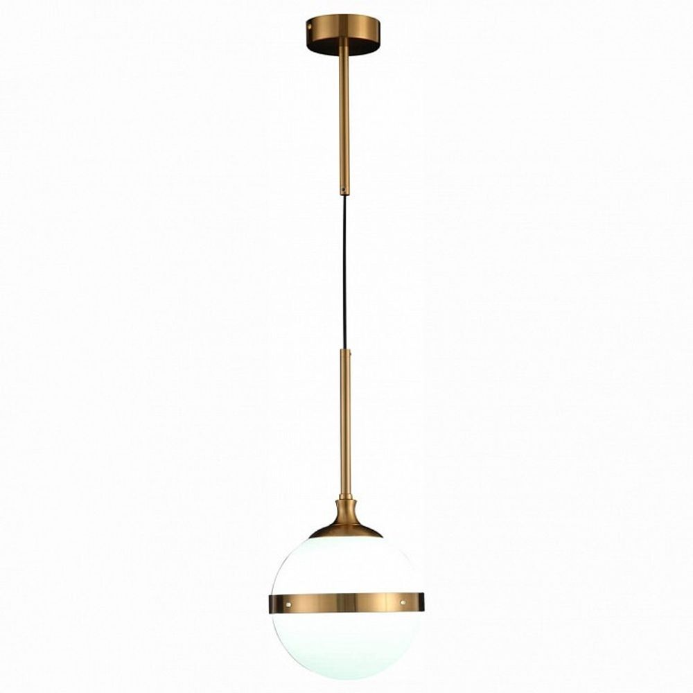 Подвесной светильник ST-Luce Arbe SL1157.303.01