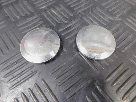 Крышки декоративные Kawasaki ZZR 400 98 053113