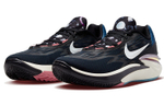 Кроссовки Nike Air Zoom G.T. Cut 2