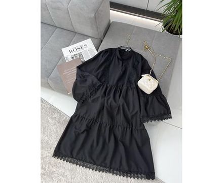 Платье 7404824 Fabrika