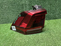 Фонарь левый внешний VW TIguan 2 (2016-2020)